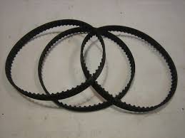 Image result for Bando Technic-3