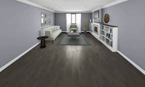 Well, you may not know this, but the color you choose can very well determine the mood or mindset someone will be in when they enter a particular room. True Value Start Right Start Here
