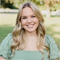 Brooke Mccabe's Instagram, Twitter & Facebook