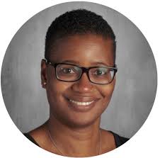 Senior Leadership Team