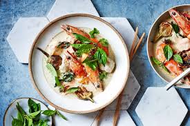 The fish set, which next comes into use consists of a large fish dish, a sauce boat and individual plates, all usually elaborately decorated with scenes from fishdom the pudding course at a formal dinner party. 48 Fish Recipes That Are Perfect For A Friday Night