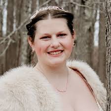 The 10 Best Engagement Photographers in West Chester, PA 2025