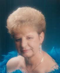 Wanda Monroe Obituary (2018)