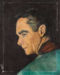 To Kill A Mockingbird: the Great American Novel.