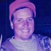 Steward Family Obituaries