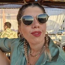 Cerca cantanti a La spezia