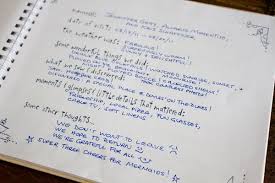 Pin On Lake House Lake George Ny