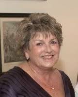 Cheryl Bardolf Tate Obituary -