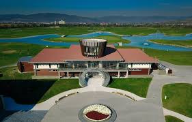 Compare all bus companies and find your cheap ticket. Theodora Golf Club Bewertungen Fotos Preisvergleich Alba Iulia Alba County Rumanien Tripadvisor