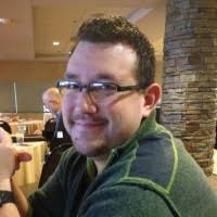 Antonio Loffi-Lara, CISSP