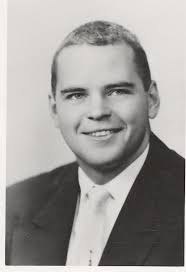 Illinois Valley Community College Foundation