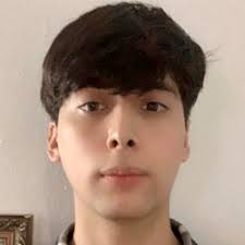 Matias Nicolas Roa Roa