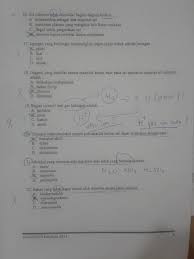 Find and compare ipa isopropyl alcohol online. Soal Olimpiade Sains Sd Kelas 1 Dan 2