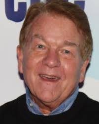 Dan Goggins's Instagram, Twitter & Facebook