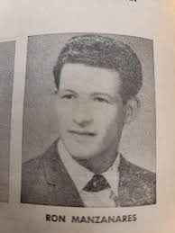 Ross Burgess, Doug Dougherty, Dennis Adams