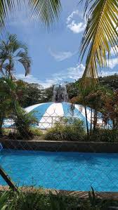 1.kalau nak melabur ke kondo resort ke, apa ke…kalau boleh nie adalah pelaburan rumah yg ke 5,6. Mahu Bercuti Di Bukit Merah Laketown Resort Ini Antara Tarikannya
