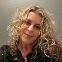 50+ "Cotta" profiles