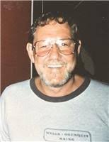 Herman Hudson Obituary (2025)