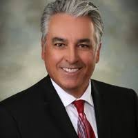 Glendale Water & Power Management Team