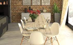 Curso De Infoarquitectura E Interiorismo 3d V Art Sevilla