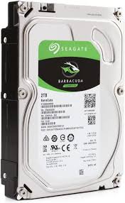 Buy seagate barracuda 2tb and get the best deals at the lowest prices on ebay! Seagate Barracuda 2tb 7200 Rpm 3 5 Inch Desktop Hard Drive Sweetwater