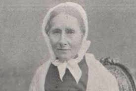 Campaigners for Equality