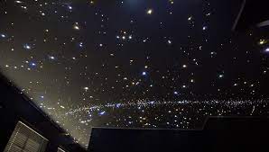 Are you looking for a brilliant starry night sky lighting effect ? Bedroom Led Star Ceiling Galaxy Mycosmos