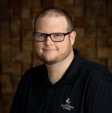 Nicholas Hatton of Hometown Lenders, Inc.