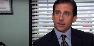 Obnoxious Facts about Michael Scott