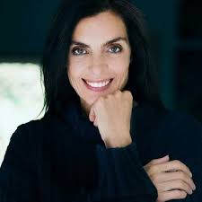 Cathy Steed's Instagram, Twitter & Facebook