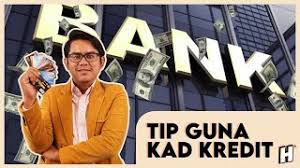 Kehilangan kad bank memang perkara yang sering berlaku dalam kalangan kita atas sebab kecuaian diri sendiri ataupun lupa. Moshims Kad Kredit Bank Islam Hilang Cute766