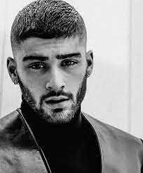 — kat (@fentyzl) december 15, 2020. 35 Amazing Zayn Malik Hairstyles 2020 Men S Style