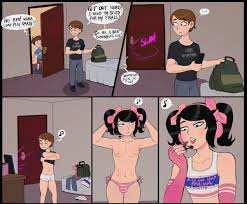 Σhädman💀 on X: Page 1, hes supposed to be studying for Finals  t.coAkPoI23NrT  X