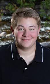 Loyola Sacred Heart High School