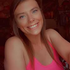 Here is a little inside scoop of my life during this upcoming Jersey Shore  Family Vacation airing Thursday September 19th 8PM EST! #JSFAMILYVACATION