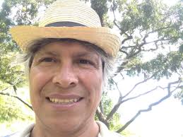 Relatos bíblicos y de migración