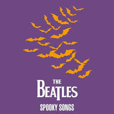 العب لعبة ٢٠٢٠ ، لعبة الهروب من السجن. Beatles Issue Spooky Songs Ep For Halloween 2020 About The Beatles