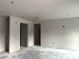 As versatile and durable as it is, drywall is relatively brittle and can't hold weight on nails the way a wood, plaster, or brick wall can. Nails Vs Screws For Drywall Pros Cons Of Each Home Efficiency Guide