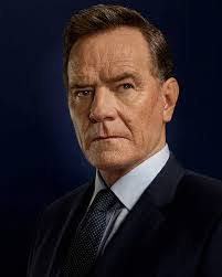 Eugene Benjamin's Instagram, Twitter & Facebook