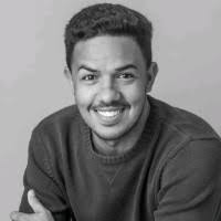 Júlio César MacEdo Email & Phone Number