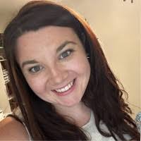 3600+ "Darrow" profiles