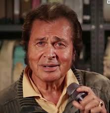 What other famous song was published by Carrs Music Store?