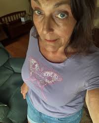 Crystal Sutter (@crystalbluesutter) • Threads, Say more