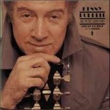 Rupert Sterling's Instagram, Twitter & Facebook