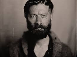 Lion the witch and the wardrobe