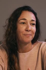 Amaro: O Colégio da Memória (2023)