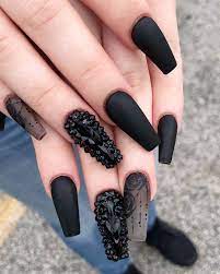 We did not find results for: Un Decorado Cargado De Piedras Unasnegras Decoraciondeunas Unasdecoradas Blacknails Nails Nailart Unas Negras Decoradas Unas Negras Mate Unas Negras