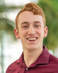 Miami Valley High School Theatre Awards