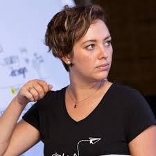 Agile2017: Full Schedule