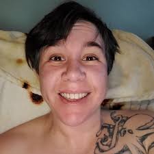 Did you know we have a whole group that is dedicated to neurodivergent  artists? With the holidays